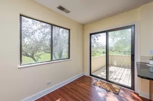5227 Rockpointe Ct, Gurnee, IL 60031 - Photo 11