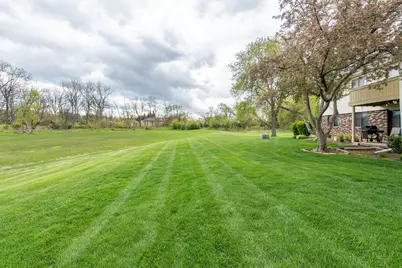 5227 Rockpointe Court #5227, Gurnee, IL 60031 - Photo 27