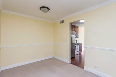 5227 Rockpointe Court #5227, Gurnee, IL 60031 - Photo 13