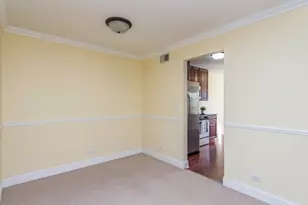 5227 Rockpointe Ct, Gurnee, IL 60031 - Photo 13
