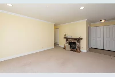 5227 Rockpointe Court #5227, Gurnee, IL 60031 - Photo 15