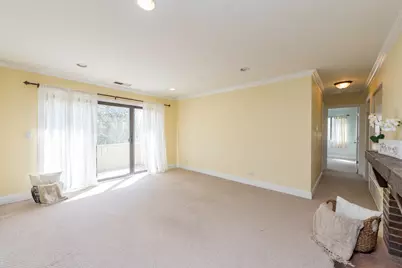 5227 Rockpointe Court #5227, Gurnee, IL 60031 - Photo 3