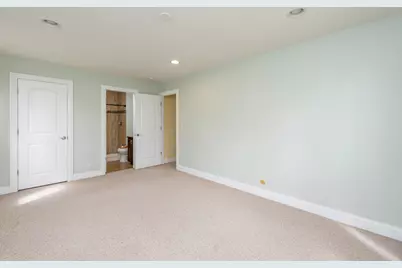 5227 Rockpointe Court #5227, Gurnee, IL 60031 - Photo 17
