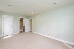 5227 Rockpointe Ct, Gurnee, IL 60031 - Photo 17