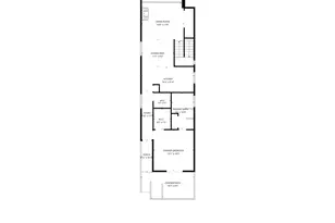 7513 W Irving Park Rd, Chicago, IL 60634 - Photo 25