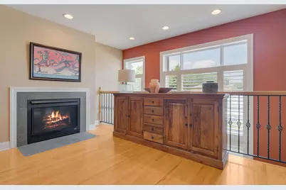 7513 W Irving Park Road #1, Chicago, IL 60634 - Photo 5