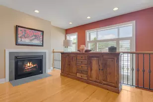 7513 W Irving Park Rd, Chicago, IL 60634 - Photo 5
