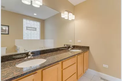 7513 W Irving Park Road #1, Chicago, IL 60634 - Photo 13