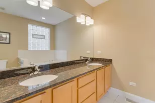 7513 W Irving Park Rd, Chicago, IL 60634 - Photo 13