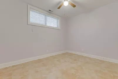 7513 W Irving Park Road #1, Chicago, IL 60634 - Photo 21