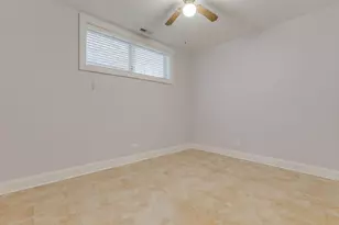 7513 W Irving Park Rd, Chicago, IL 60634 - Photo 21
