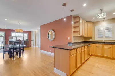 7513 W Irving Park Road #1, Chicago, IL 60634 - Photo 9