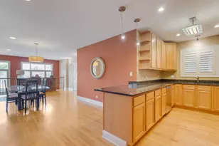 7513 W Irving Park Rd, Chicago, IL 60634 - Photo 9