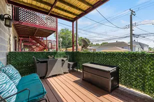 7513 W Irving Park Rd, Chicago, IL 60634 - Photo 23
