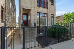 7513 W Irving Park Rd, Chicago, IL 60634 - Photo 3