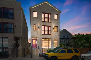7513 W Irving Park Rd, Chicago, IL 60634 - Photo 1