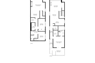 7513 W Irving Park Rd, Chicago, IL 60634 - Photo 27