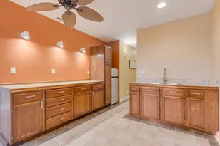 7513 W Irving Park Rd, Chicago, IL 60634 - Photo 17