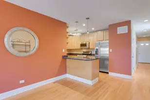 7513 W Irving Park Rd, Chicago, IL 60634 - Photo 7