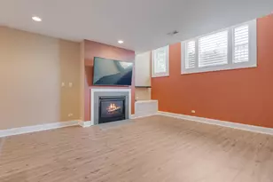 7513 W Irving Park Rd, Chicago, IL 60634 - Photo 15