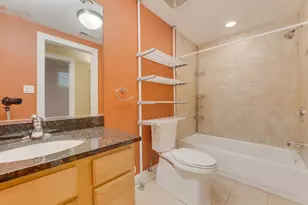 7513 W Irving Park Rd, Chicago, IL 60634 - Photo 19