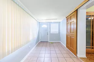 5557 S Kildare Ave, Chicago, IL 60629 - Photo 15