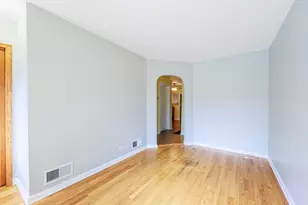 5557 S Kildare Ave, Chicago, IL 60629 - Photo 5