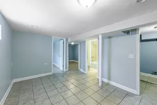 5557 S Kildare Ave, Chicago, IL 60629 - Photo 17
