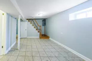 5557 S Kildare Ave, Chicago, IL 60629 - Photo 19
