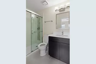 303 Glen Leven Court #303, Schaumburg, IL 60194 - Photo 15