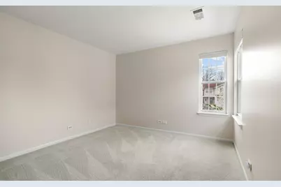 303 Glen Leven Court #303, Schaumburg, IL 60194 - Photo 11