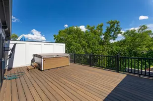 924 E Chicago Ave, Naperville, IL 60540 - Photo 45