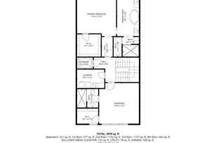 924 E Chicago Ave, Naperville, IL 60540 - Photo 57