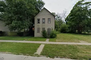 213 W 110th Pl, Chicago, IL 60628 - Photo 1