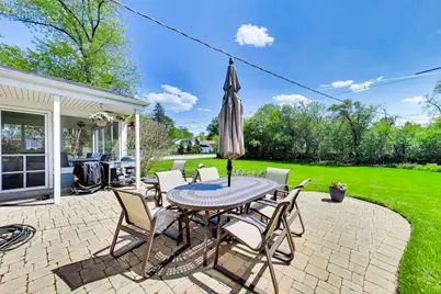 2401 Maple Avenue, Northbrook, IL 60062 - Photo 29