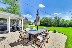 2401 Maple Ave, Northbrook, IL 60062 - Photo 29