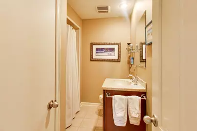 2401 Maple Avenue, Northbrook, IL 60062 - Photo 23
