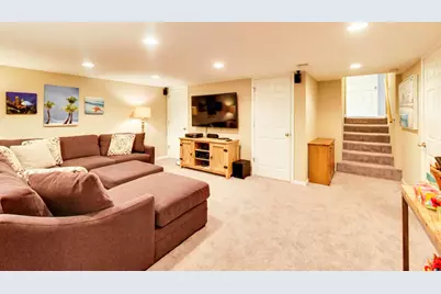 2401 Maple Avenue, Northbrook, IL 60062 - Photo 25
