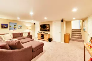2401 Maple Ave, Northbrook, IL 60062 - Photo 25