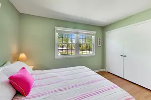 2401 Maple Ave, Northbrook, IL 60062 - Photo 21