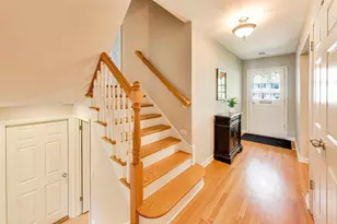 2401 Maple Ave, Northbrook, IL 60062 - Photo 3