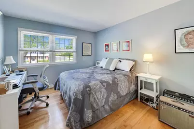 2401 Maple Avenue, Northbrook, IL 60062 - Photo 19