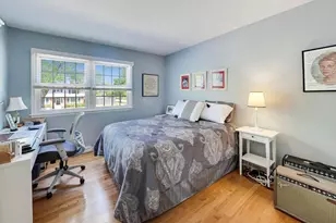 2401 Maple Ave, Northbrook, IL 60062 - Photo 19