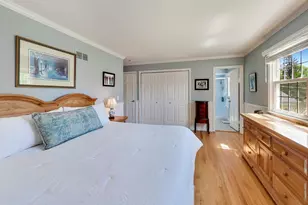 2401 Maple Ave, Northbrook, IL 60062 - Photo 17