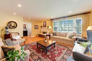 2401 Maple Ave, Northbrook, IL 60062 - Photo 5