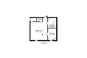 2401 Maple Ave, Northbrook, IL 60062 - Photo 35