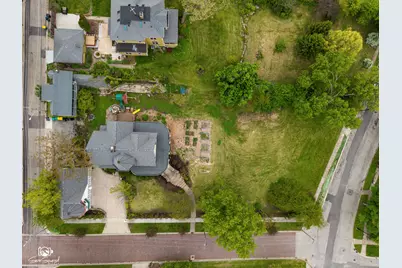 429 Buell Avenue, Joliet, IL 60435 - Photo 45