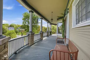 429 Buell Ave, Joliet, IL 60435 - Photo 5