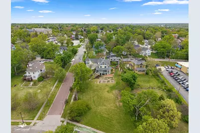 429 Buell Avenue, Joliet, IL 60435 - Photo 41