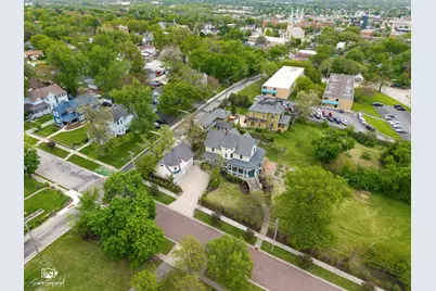 429 Buell Avenue, Joliet, IL 60435 - Photo 49